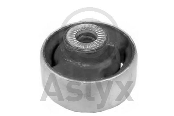 Aslyx Suspension, bras de liaison AS-203419 Silent bloc de bras de suspension Aslyx SKODA AS-203419