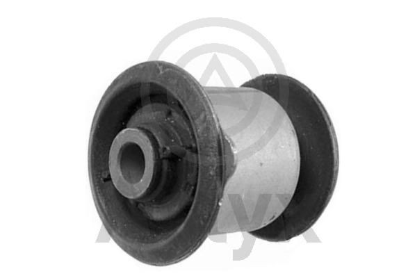 Aslyx Ulożenie riadenia AS-203421 AS-203421 Ulożenie riadenia Volkswagen VENTO Aslyx