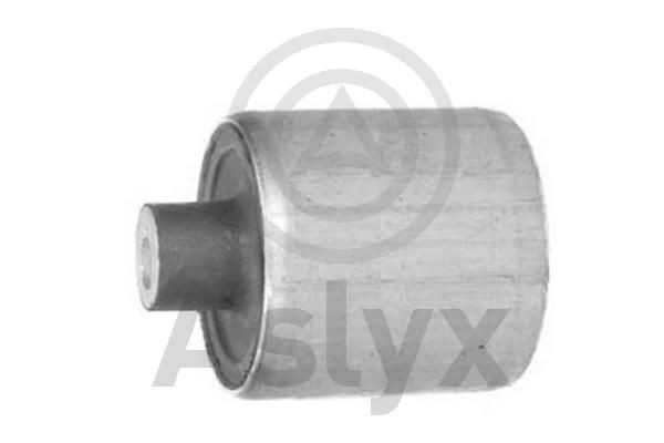 Aslyx Suspension, bras de liaison AS-203423 Silent bloc de bras de suspension Aslyx BMW AS-203423