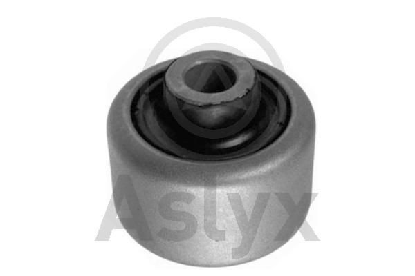 Aslyx Έδραση, ψαλίδι AS-203427 AS-203427 Συνεμπλοκ ψαλιδιου VOLVO S80 Aslyx