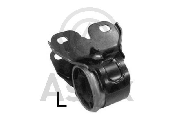 Aslyx Feste, styrestag AS-203429 AS-203429 Bærebruforing VOLVO S80 Aslyx