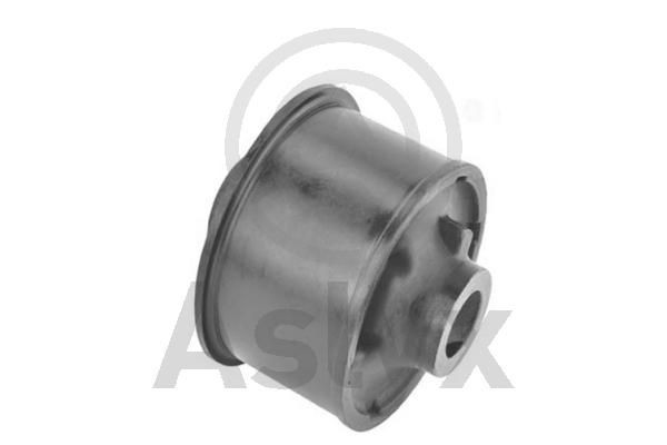 Aslyx Suspension, bras de liaison AS-203433 AS-203433 Aslyx Silent bloc triangle de suspension Kia pas cher