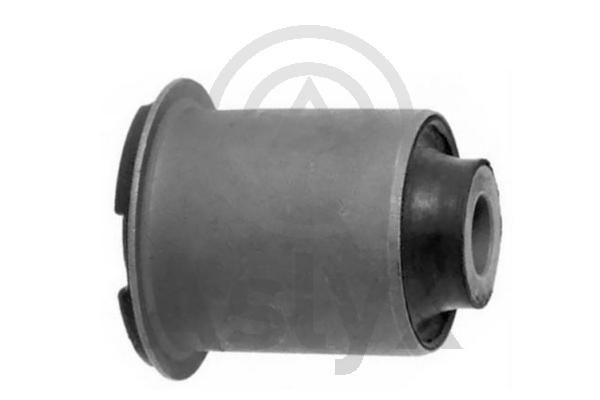 Aslyx Suspension, bras de liaison AS-203434 AS-203434 Aslyx Silent bloc de bras de suspension Toyota pas cher