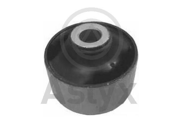 Aslyx Länkarmsbussning AS-203435 AS-203435 Aslyx länkarmslagring KIA RIO