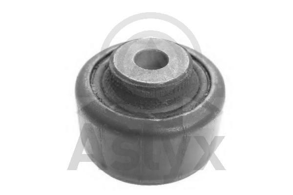 Aslyx Suspension, bras de liaison AS-203436 AS-203436 Aslyx Silent bloc triangle de suspension Toyota pas cher