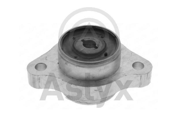 Aslyx Draagarmrubber AS-203437 Kia RIO Draagarmbus Aslyx AS-203437