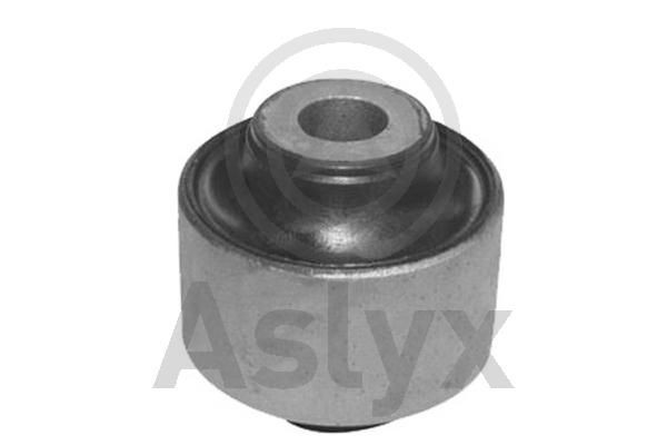 Aslyx Draagarmrubber AS-203439 Draagarmlager Aslyx NISSAN AS-203439