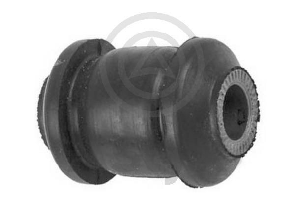 Aslyx Feste, styrestag AS-203441 AS-203441 Bærebruforing Aslyx ALFA ROMEO MITO