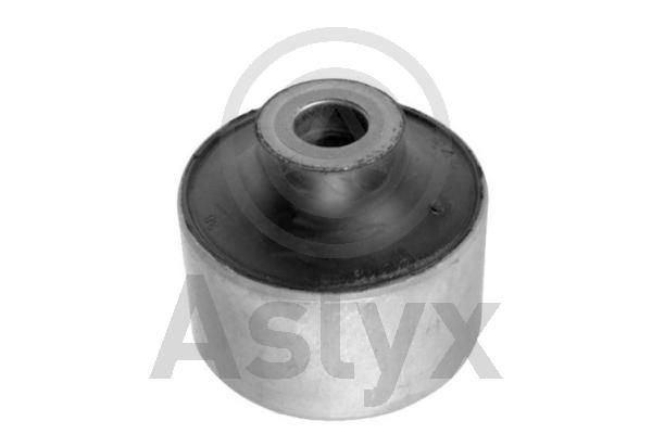 Aslyx Feste, styrestag AS-203444 AS-203444 Bærebruforing Aslyx VOLVO S80