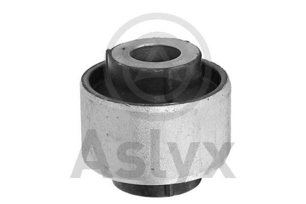 Aslyx Ulożenie riadenia AS-203446 Ulożenie riadenia Aslyx Volvo XC60 AS-203446