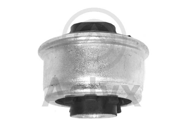 Aslyx Feste, styrestag AS-203449 Foring bærearm Aslyx MITO AS-203449 billige