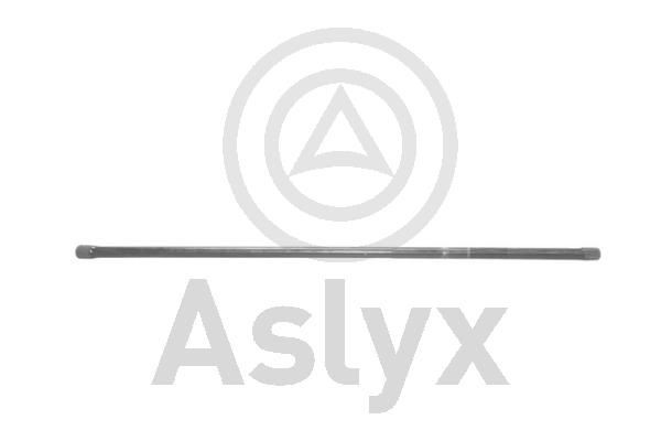 Aslyx Amordiühendus AS-203471 AS-203471 Õõtshoob Aslyx BMW 6. Seeria