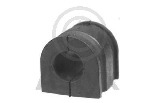Aslyx Gommino barra stabilizzatrice AS-203475 AS-203475 Gommini barra stabilizzatrice Aslyx VOLVO S60 costo