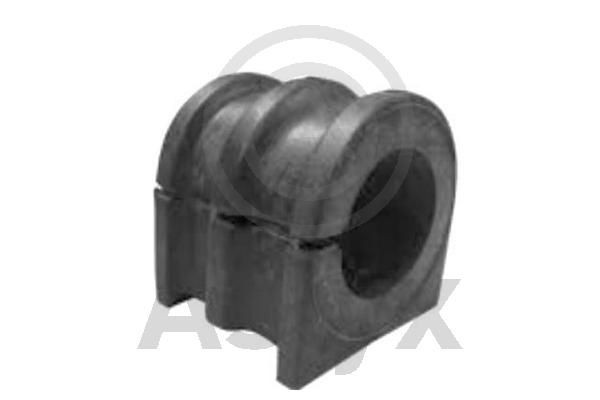 Aslyx Lagring, stabilisator AS-203494 AS-203494 Stabilisator foring VOLVO C30 Aslyx