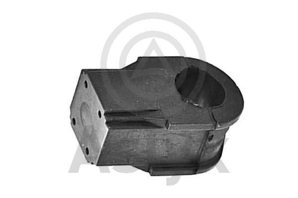 Aslyx Kinnitus, stabilisaator AS-203518 Stabilisaatori puksid Aslyx OCTAVIA AS-203518 odav