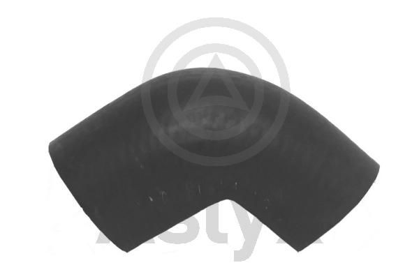 Aslyx Flessibile radiatore AS-203538 AS-203538 Aslyx Tubo raffreddamento motore LANCIA prezzo