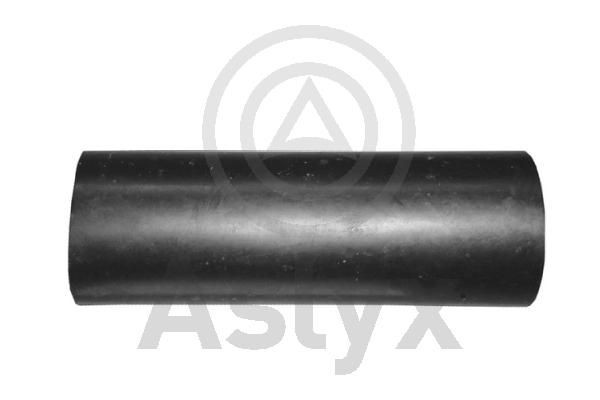 Aslyx Tuyauterie de carburant AS-203558 Fiat GRANDE PUNTO Tuyau carburant de fuite Aslyx AS-203558