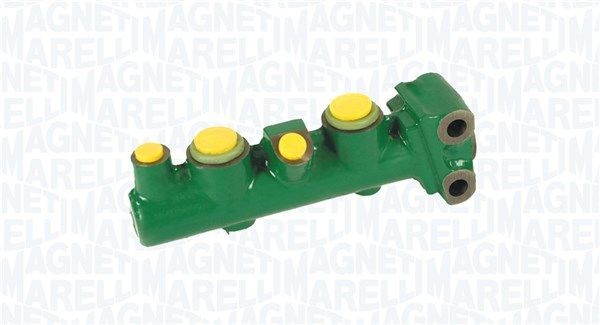 MAGNETI MARELLI Ekstra bremselygte 714028450601 714028450601 Ekstra stoplygter ALFA ROMEO 159 MAGNETI MARELLI