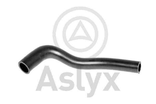 Aslyx Flessibile, Scarico aria copritestata AS-203655 Costo Tubo flessibile, scarico aria copritestata Aslyx CITROËN AS-203655