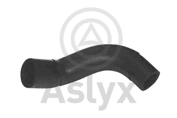 Aslyx Öljyletku AS-203656 FIAT Ducato 230 öljyjohdin ahdin Aslyx AS-203656
