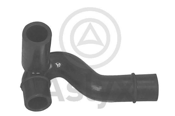 Aslyx Tubo flexível do óleo AS-203675 Aslyx AS-203675 Tubo óleo turbo Audi A6 C4 Avant baratos