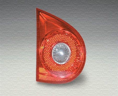 MAGNETI MARELLI Zadné svetlo 714028500702 MAGNETI MARELLI 714028500702 Zadné svetlá Golf 5 originálne cena