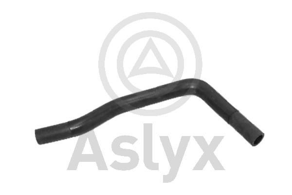 Aslyx Tubo aspirazione filtro aria AS-203893 AS-203893 Flessibile d'aspirazione, filtro aria Aslyx Volkswagen GOLF costo