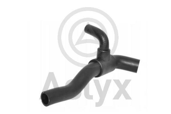 Aslyx Olieslange AS-203957 AS-203957 Olieslange VW POLO Aslyx