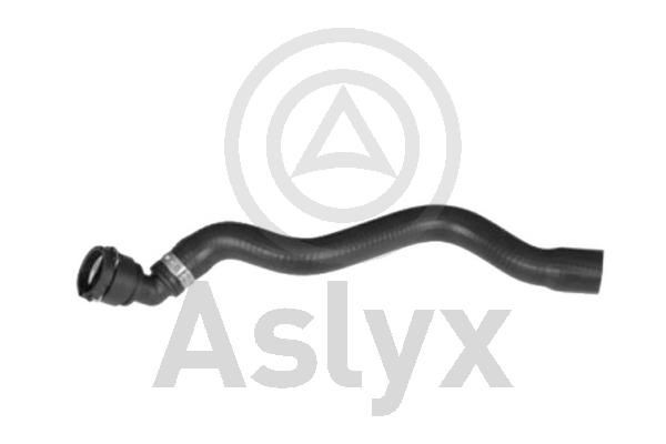 Aslyx Manche, batterie chauffante-chauffage AS-204088 Manche, batterie chauffante-chauffage Aslyx POLO AS-204088 pas cher