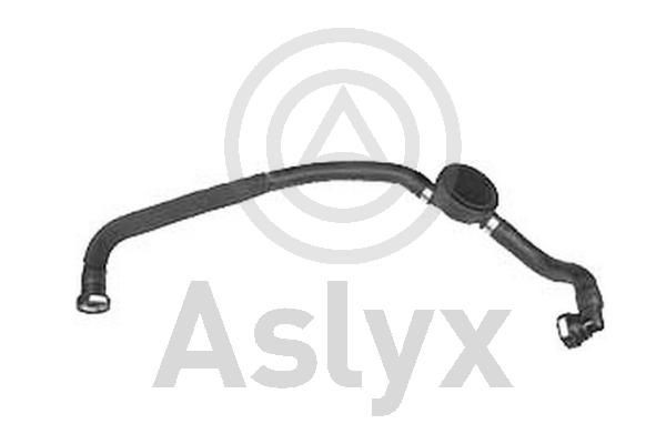 Aslyx Eļļas šļūtene AS-204121 Aslyx AS-204121 Eļļas šļūtene Renault Kangoo 1 cena