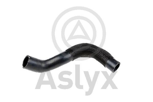 Aslyx Flessibile radiatore AS-204212 AS-204212 Tubi radiatore Aslyx PEUGEOT 607 costo