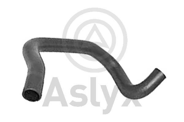 Aslyx Flessibile radiatore AS-204214 AS-204214 Tubi radiatore Aslyx PEUGEOT 607 costo