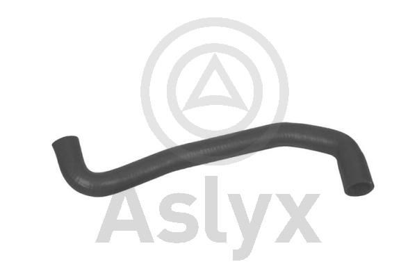 Aslyx Flessibile radiatore AS-204222 AS-204222 costo Tubi radiatore Aslyx PEUGEOT 607