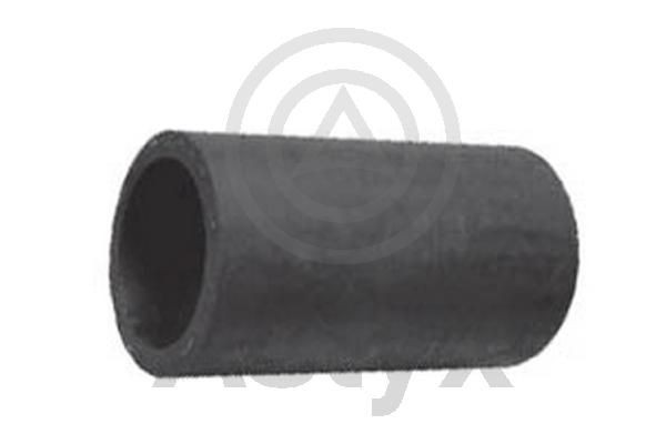 Aslyx Hadica plniaceho vzduchu AS-204229 Hadica plniaceho vzduchu Aslyx Citroën C8 AS-204229