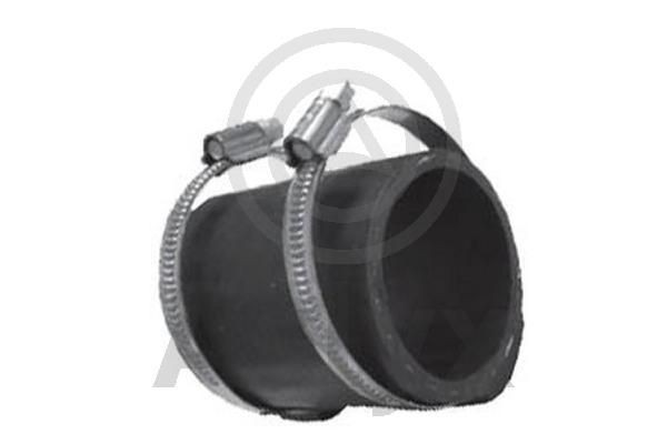Aslyx Hadica plniaceho vzduchu AS-204235 Hadica plniaceho vzduchu Aslyx C8 AS-204235 lacné