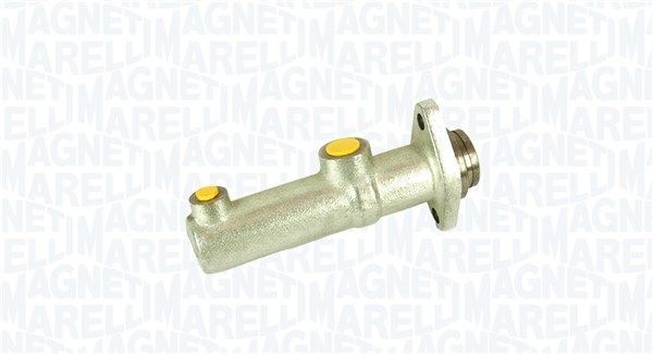 MAGNETI MARELLI Support de lampe, feu clignotant 714028672703 BMW X1 Feu clignotant latéral MAGNETI MARELLI 714028672703