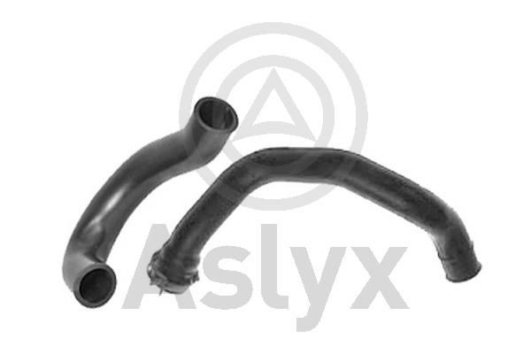 Aslyx Hadica odvetrania veka hlavy valcov AS-204266 Aslyx AS-204266 Hadica odvetrania veka hlavy valcov Transit Mk5 Platform / Chassis (V184, V185) cena