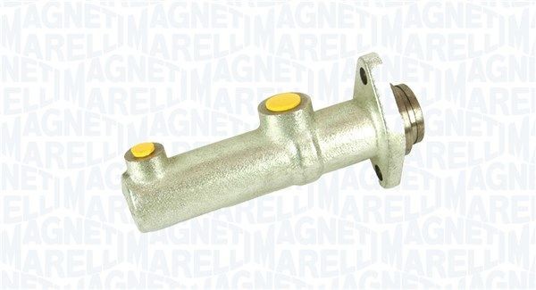 MAGNETI MARELLI Pæreholder, blinklys 714028672801 714028672801 Sideblinklys BMW 7-serie MAGNETI MARELLI