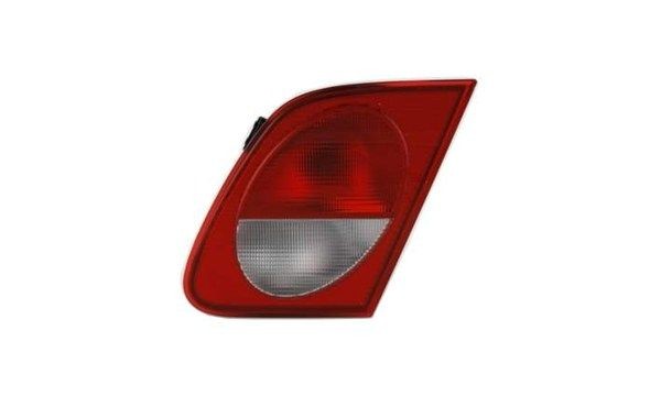 MAGNETI MARELLI Lampvoet, knipperlamp 714028672803 MAGNETI MARELLI Zijknipperlicht LAND ROVER 714028672803