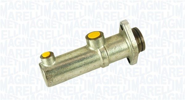 MAGNETI MARELLI Derde remlicht 714028731801 Derde remlicht MAGNETI MARELLI EXPERT 714028731801 goedkoop