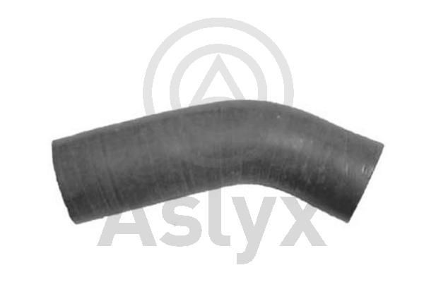 Aslyx Tubo olio, Compressore AS-204340 Costo Tubo olio turbina Aslyx ALFA ROMEO AS-204340