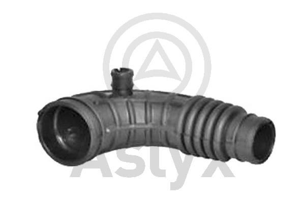 Aslyx Nasávacia hadica, Vzduchový filter AS-204349 Nasávacia hadica, vzduchový filter Aslyx 207 AS-204349 lacné