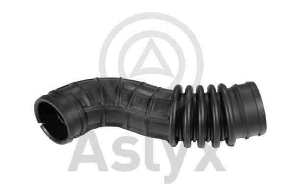 Aslyx Tubo aspirazione filtro aria AS-204351 AS-204351 costo Flessibile d'aspirazione, filtro aria Aslyx Volkswagen GOLF