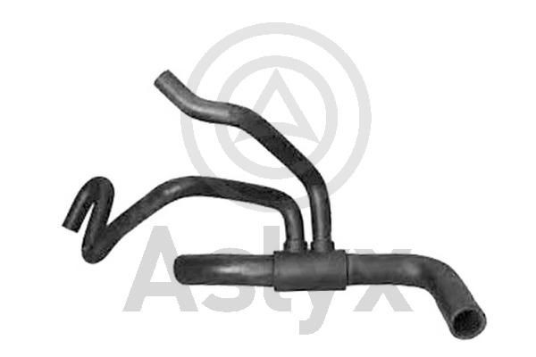 Aslyx Kylarslang AS-204421 AS-204421 Aslyx kylslang Fiat GRANDE PUNTO