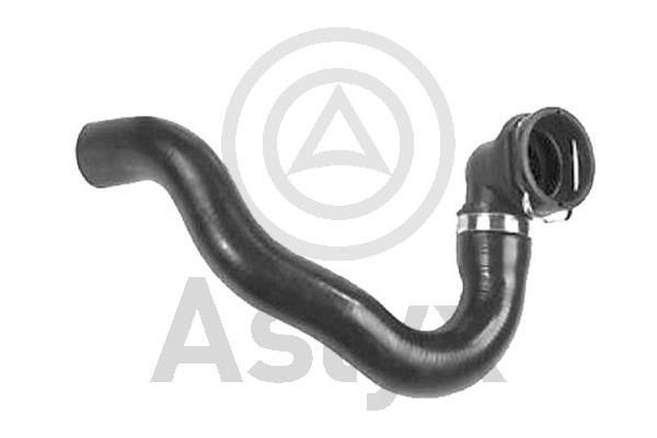 Aslyx Kylarslang AS-204432 AS-204432 Aslyx kylvattenslang FIAT GRANDE PUNTO