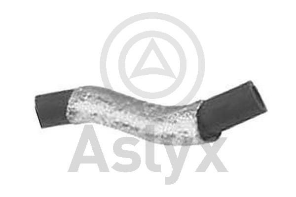 Aslyx Olieslange AS-204491 Olieslange Aslyx POLO AS-204491 billig