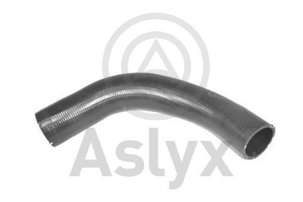 Aslyx Ladeluftslange AS-204533 AS-204533 Ladeluftslange FORD MONDEO Aslyx
