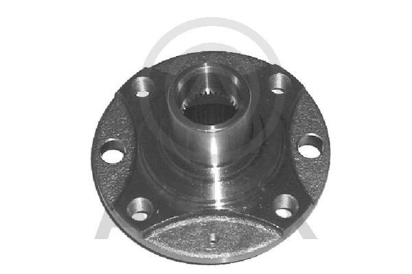 Aslyx Hjulnav AS-204561 Hjulnav Aslyx CALIBRA A AS-204561 billige