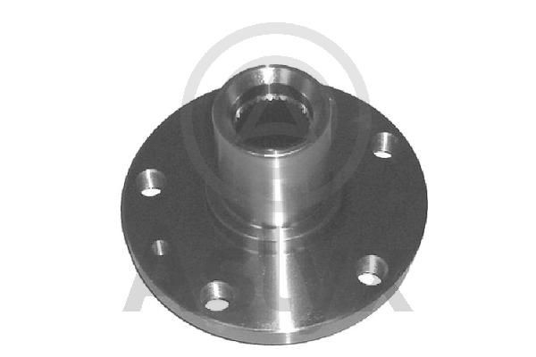 Aslyx Hjulnav AS-204579 Hjulnav Aslyx 406 AS-204579 billige