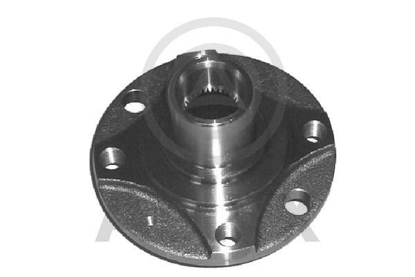 Aslyx Hjulnav AS-204582 Hjulnav Aslyx CALIBRA A AS-204582 billige